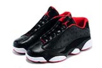 cheap air jordan 13 cheap no. 342